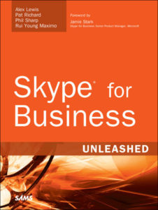 book-cover